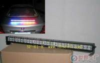 批发汽车用LED频闪灯 为安全驾驶增添警示力量